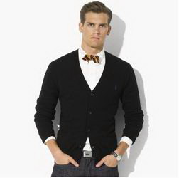 pl sweater 2020-10-26-003